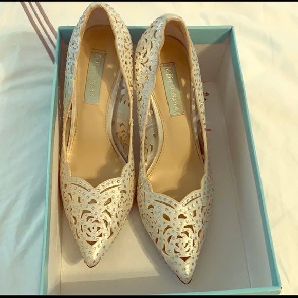 Use only one time - Picture 1 of 4